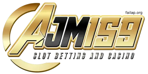 ajm159 logo